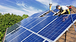 Pourquoi faire confiance à Photovoltaïque Solaire pour vos installations photovoltaïques à Garris ?